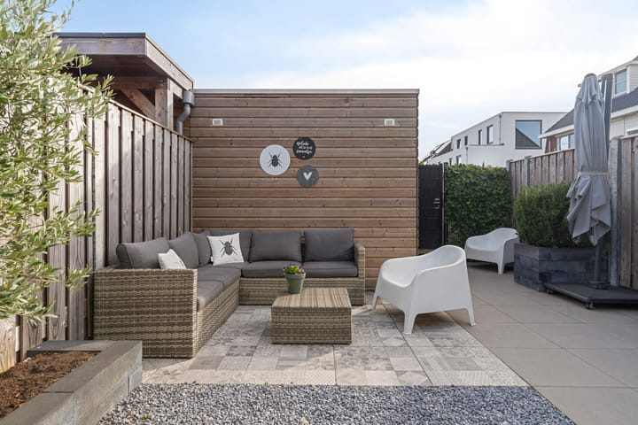 Foto 28 van Rijperkerkpark 14