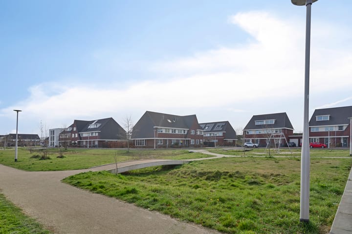 Foto 30 van Rijperkerkpark 14