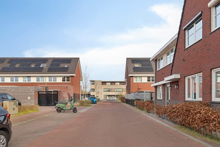 Foto 31 van Rijperkerkpark 14