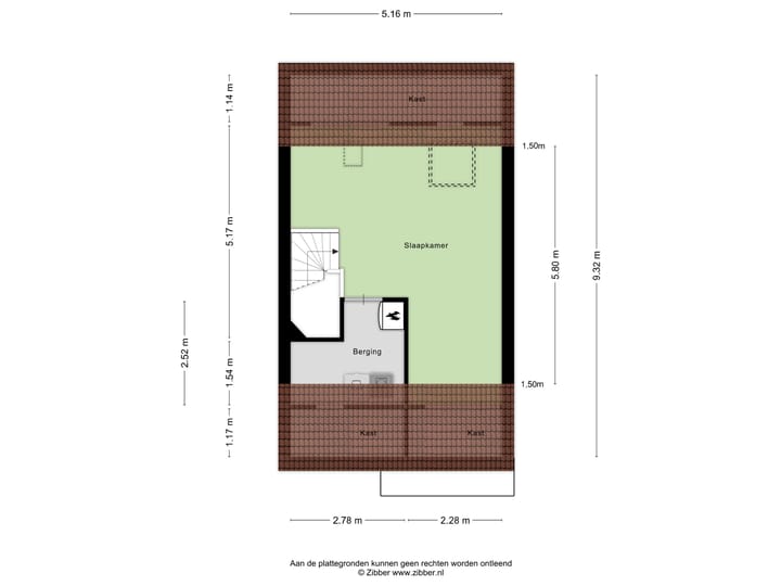 Foto 33 van Rijperkerkpark 14