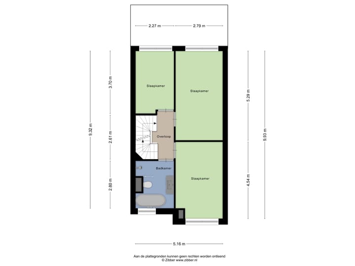 Foto 34 van Rijperkerkpark 14