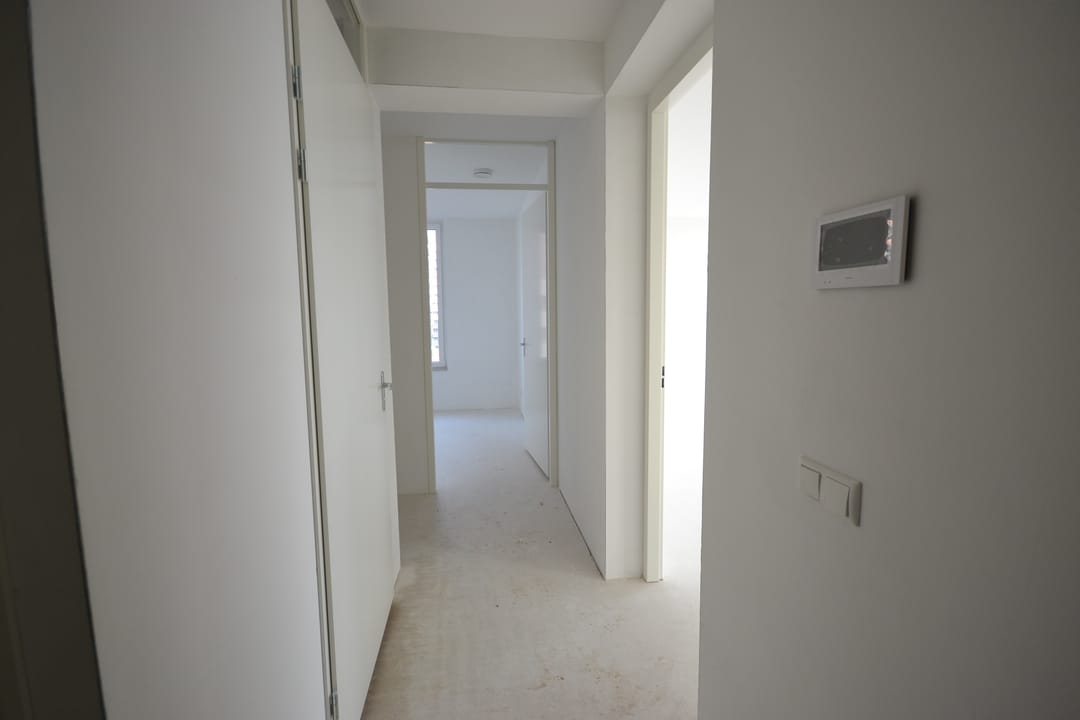 Foto 2 van Hanoistraat 105