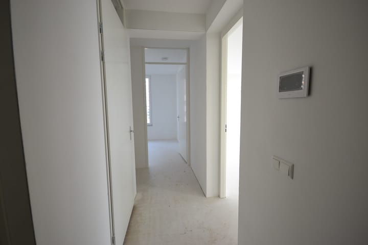 Foto 2 van Hanoistraat 105