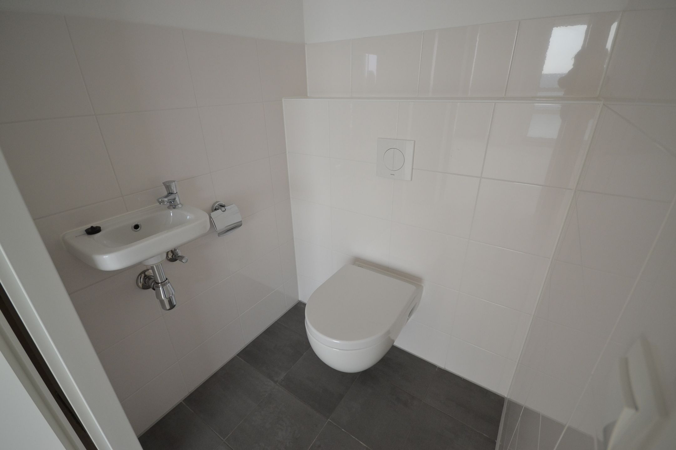 Foto 9 van Hanoistraat 105