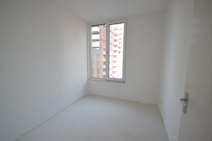 Foto 4 van Hanoistraat 105