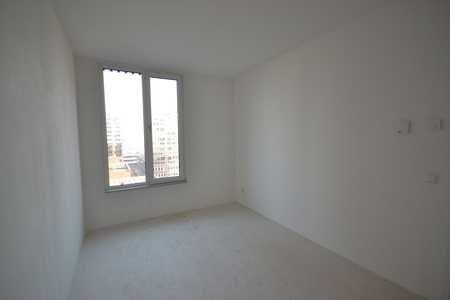 Foto 5 van Hanoistraat 105