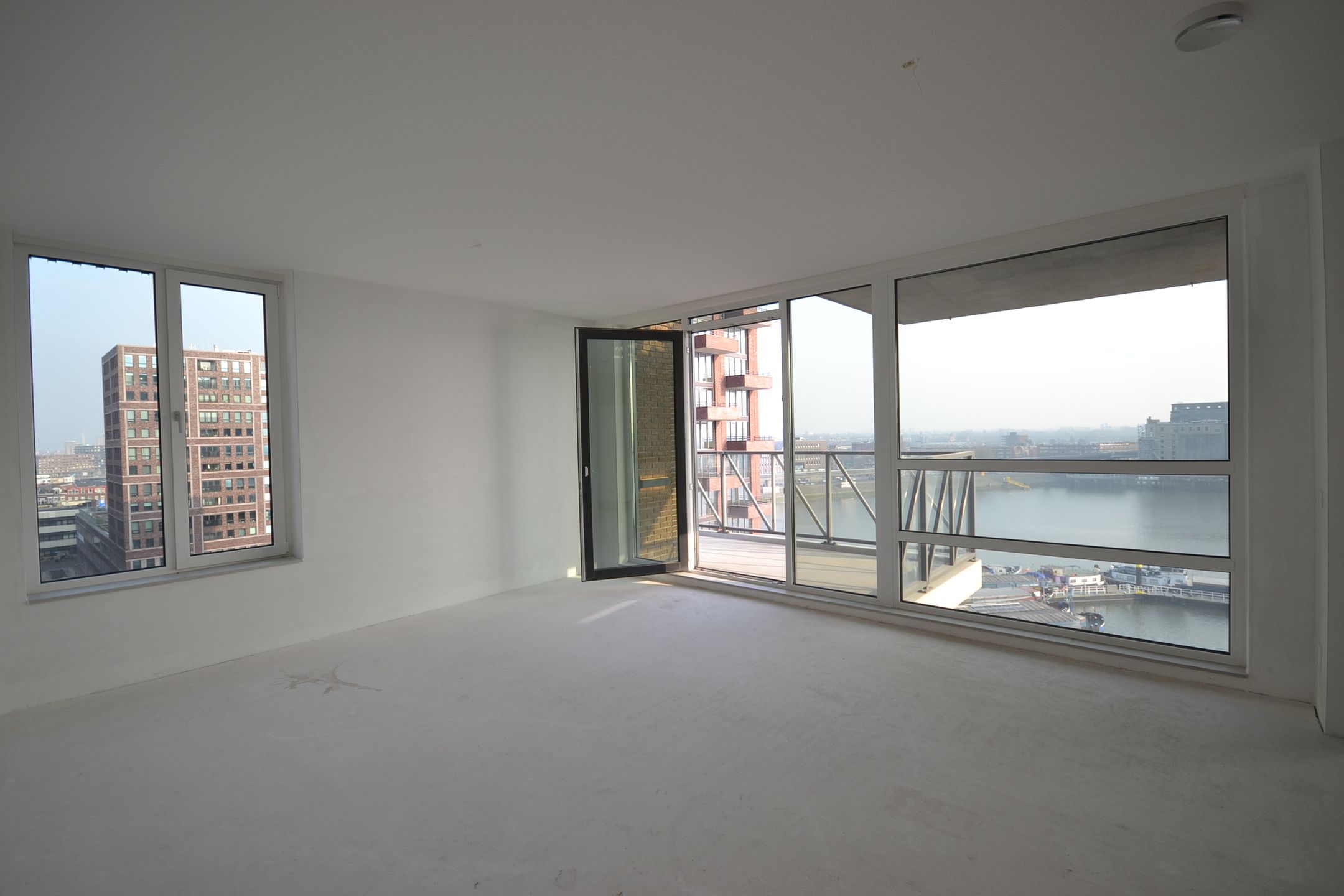 Foto 6 van Hanoistraat 105