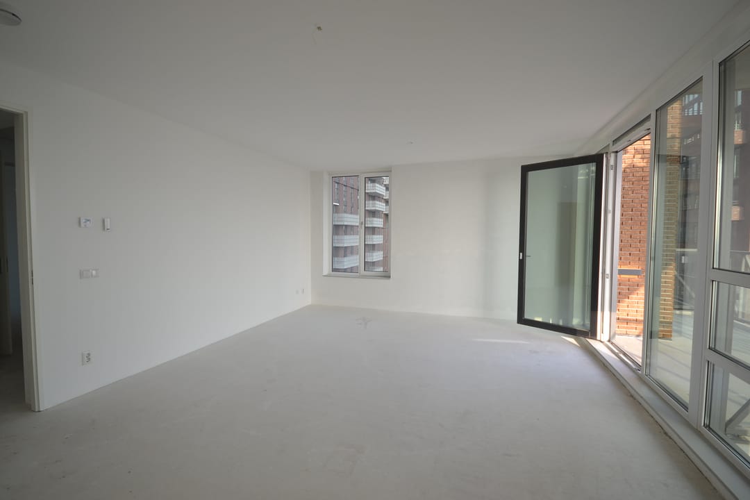 Foto 7 van Hanoistraat 105