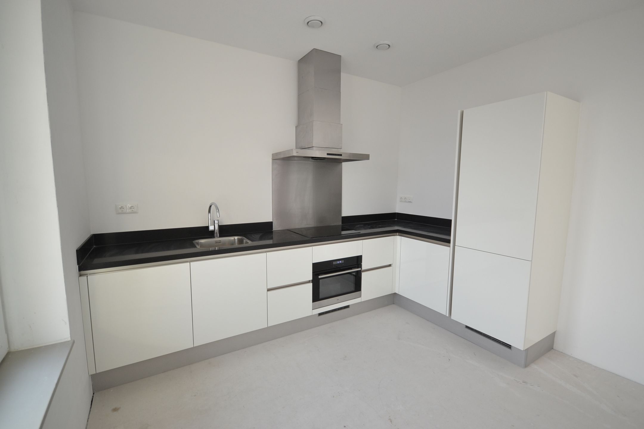 Foto 3 van Hanoistraat 105