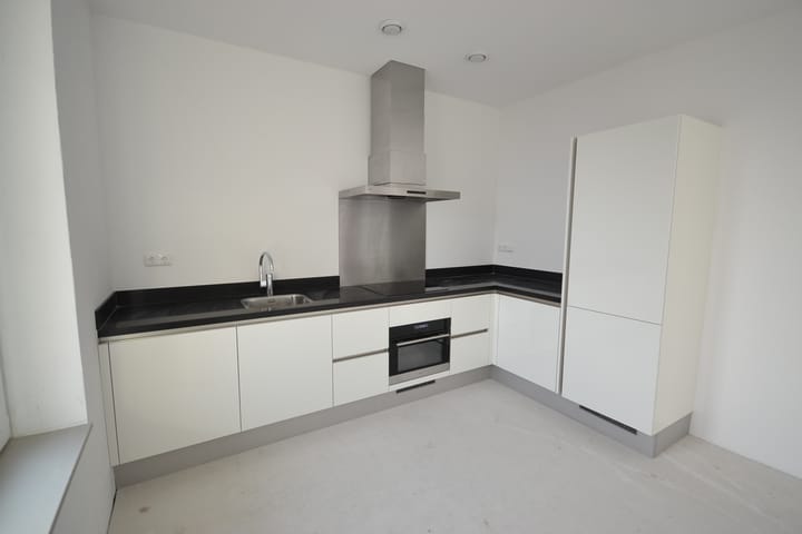 Foto 3 van Hanoistraat 105