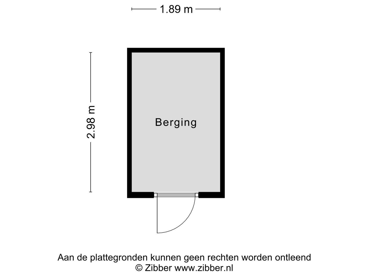 Foto 49 van Planciushof 13
