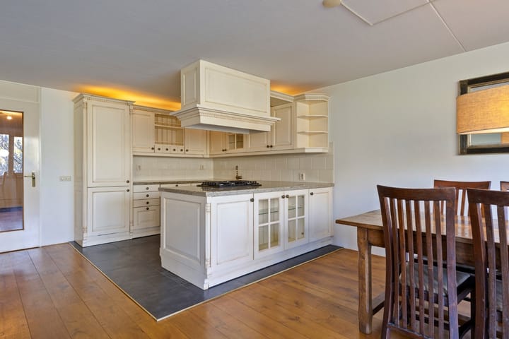 Foto 3 van Planciushof 13