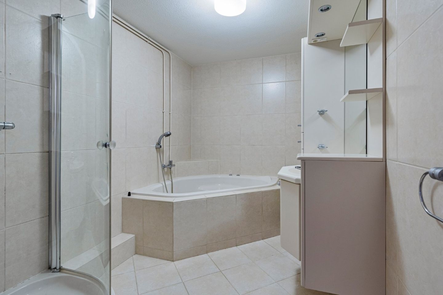 Foto 4 van Planciushof 13