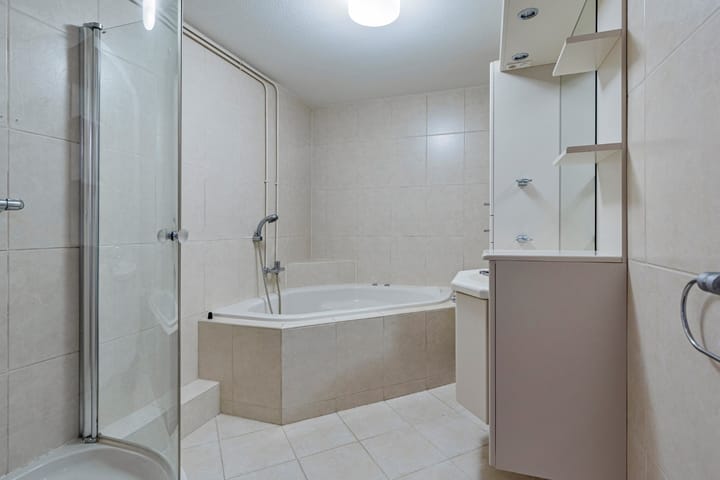 Foto 4 van Planciushof 13