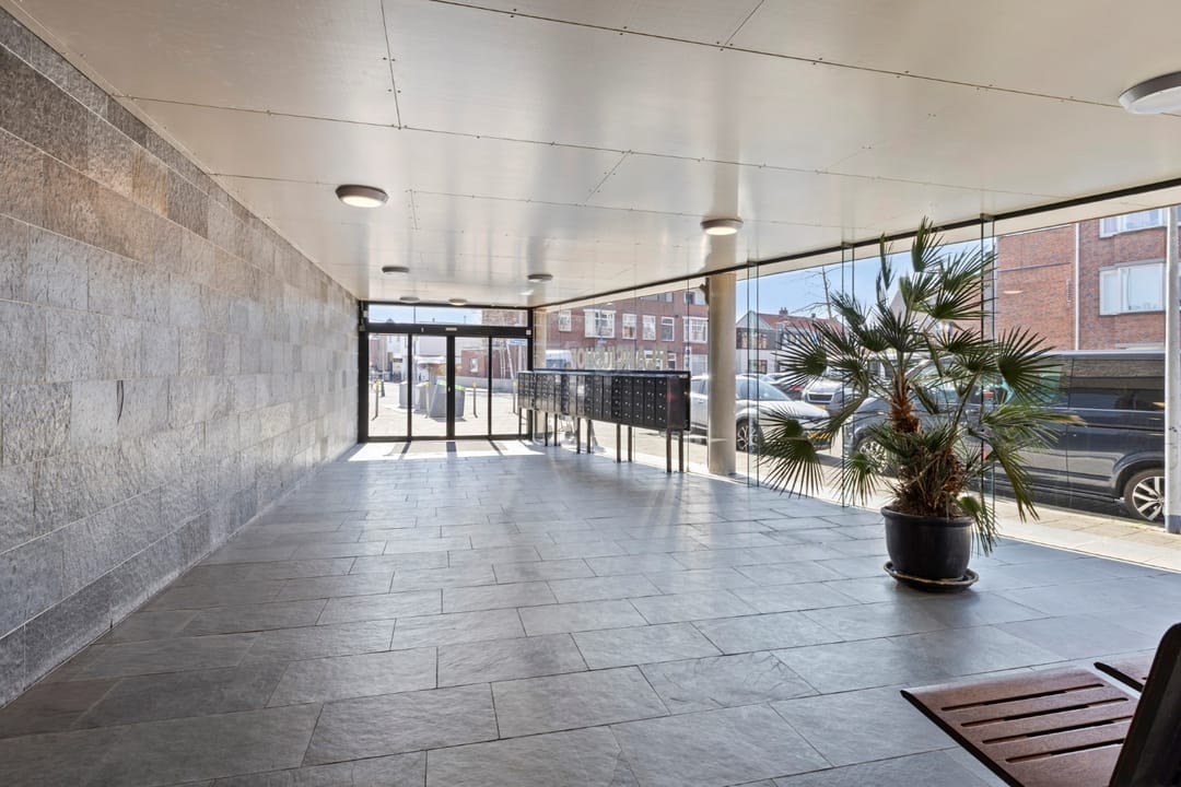 Foto 11 van Planciushof 13