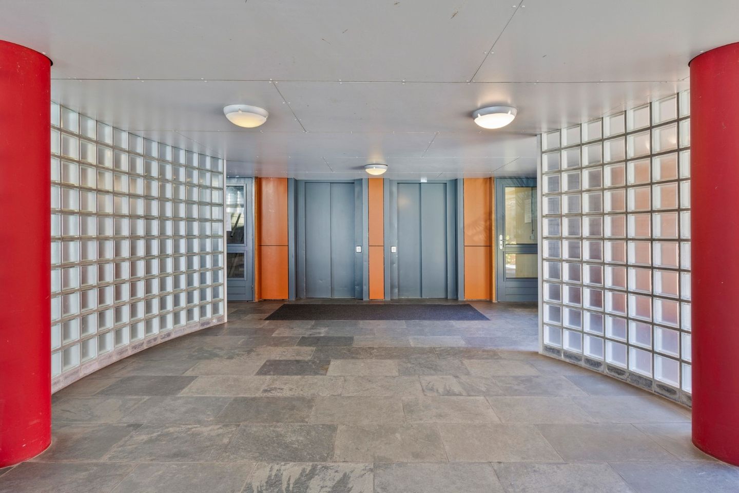 Foto 14 van Planciushof 13