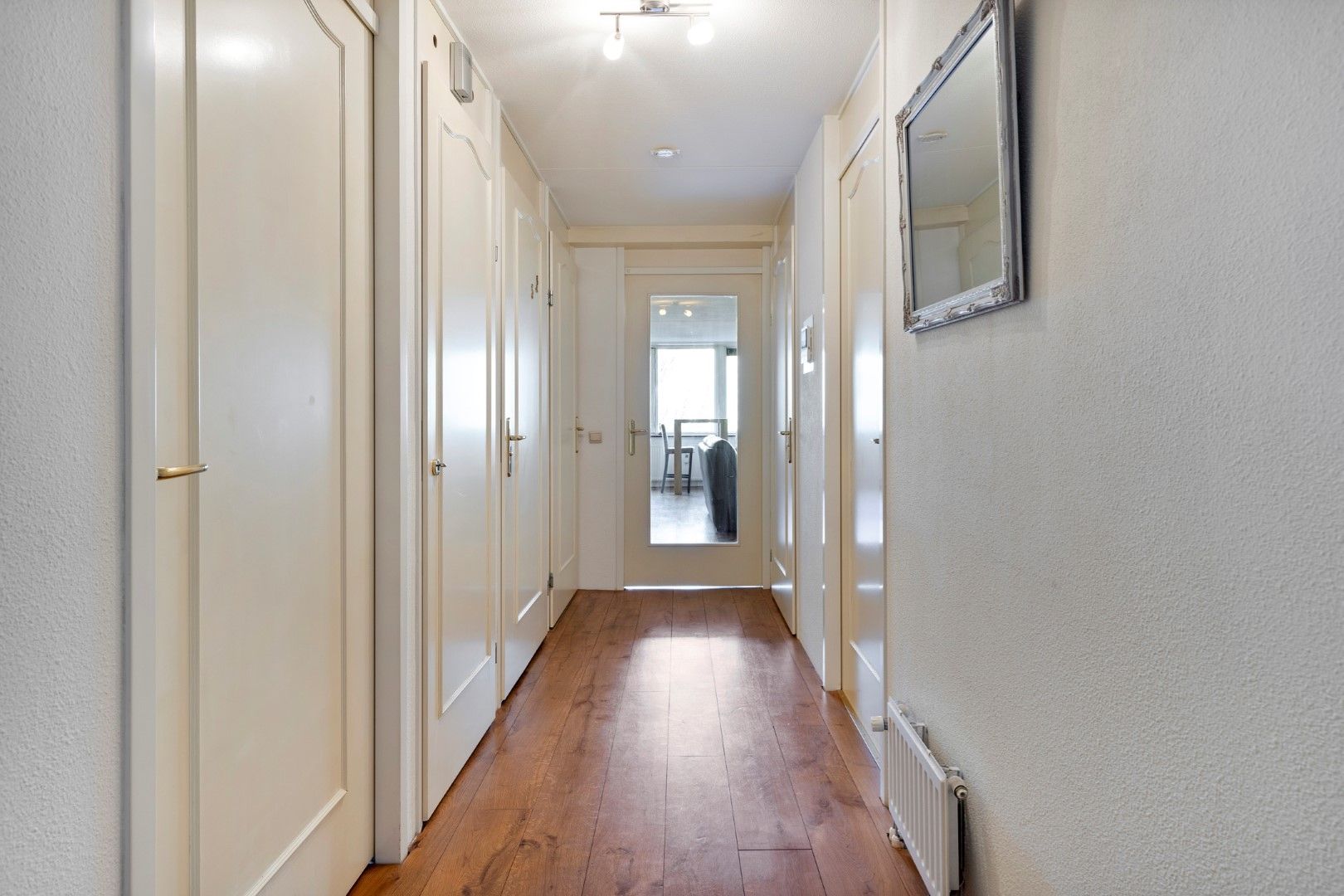 Foto 18 van Planciushof 13