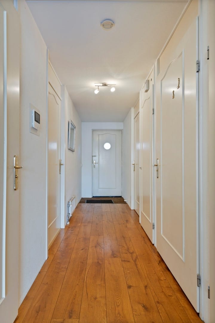 Foto 19 van Planciushof 13