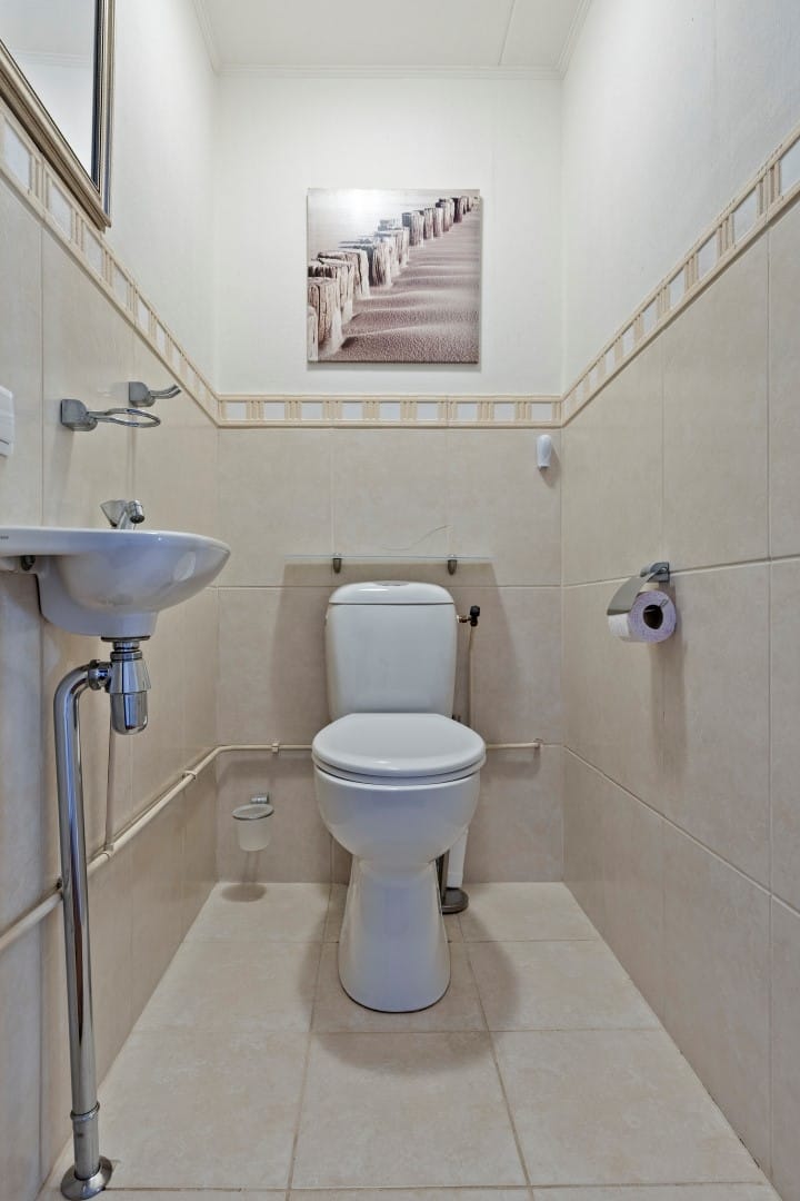 Foto 20 van Planciushof 13