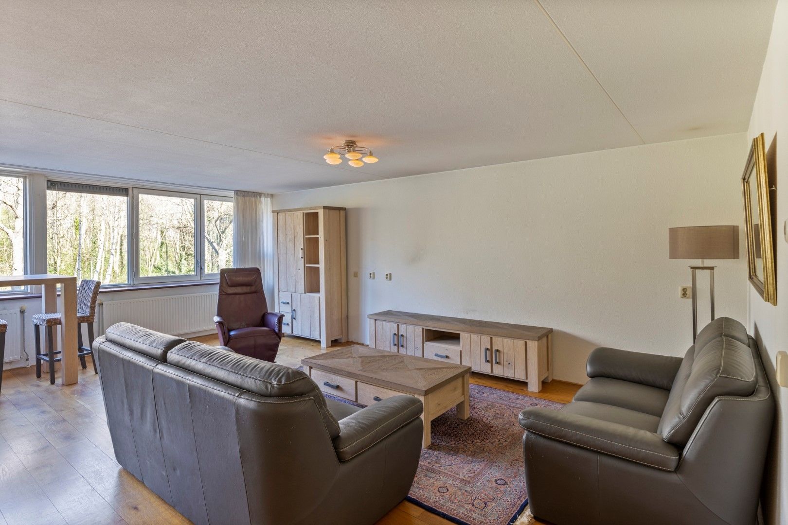 Foto 21 van Planciushof 13