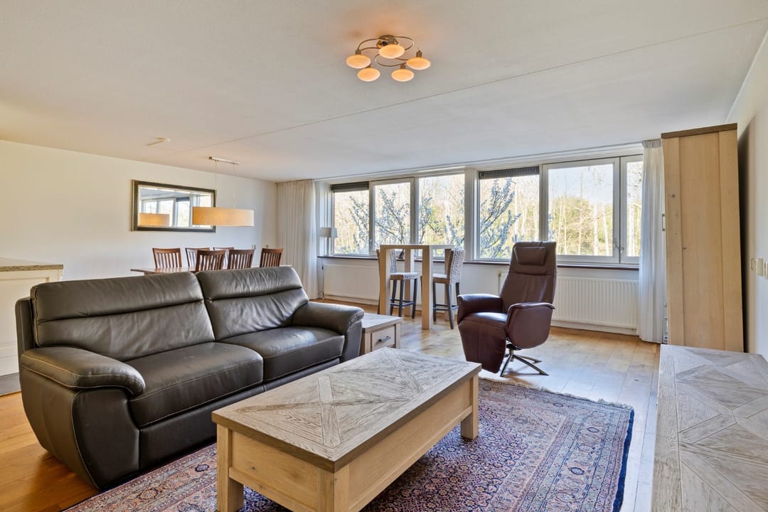 Foto 22 van Planciushof 13