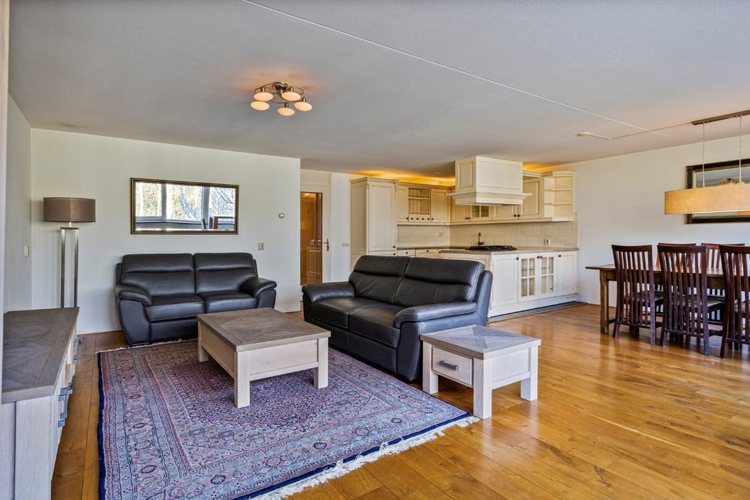 Foto 23 van Planciushof 13