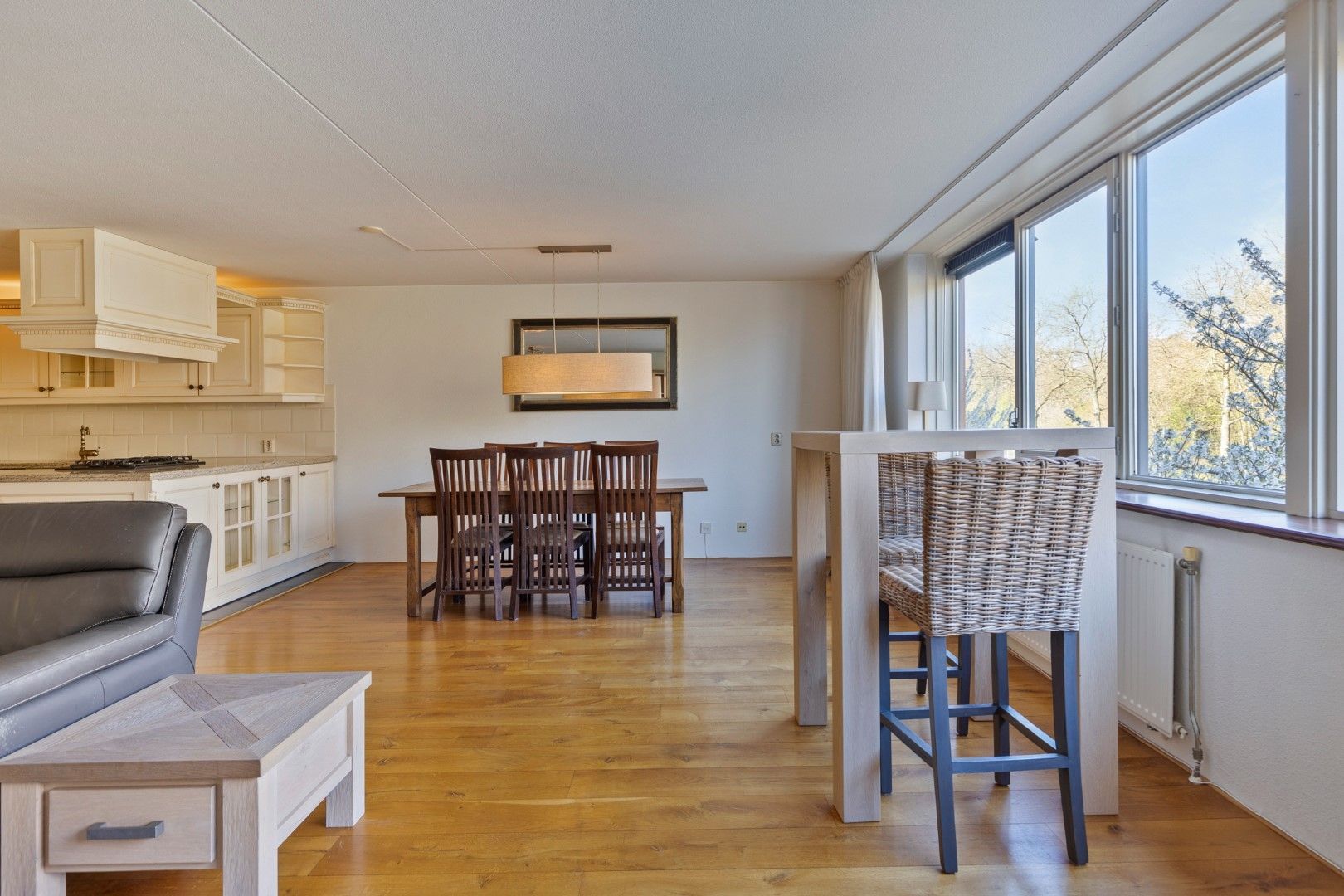 Foto 24 van Planciushof 13