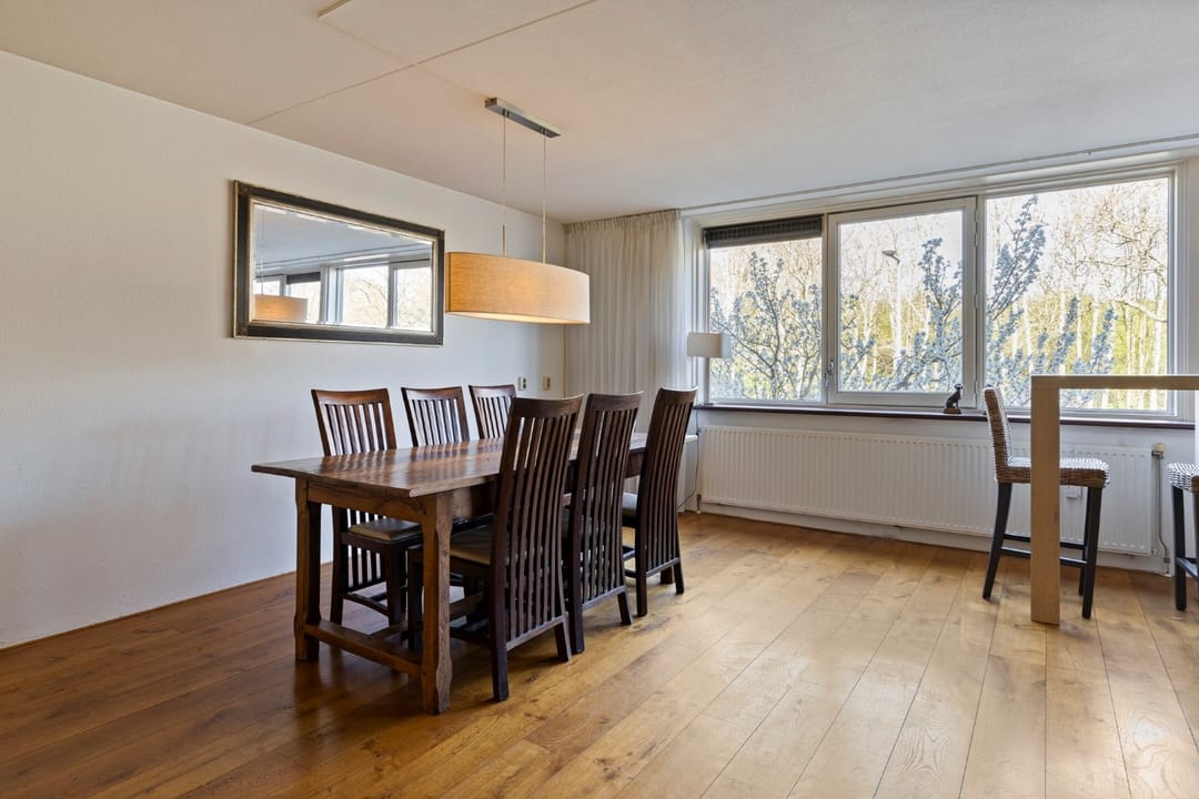 Foto 26 van Planciushof 13