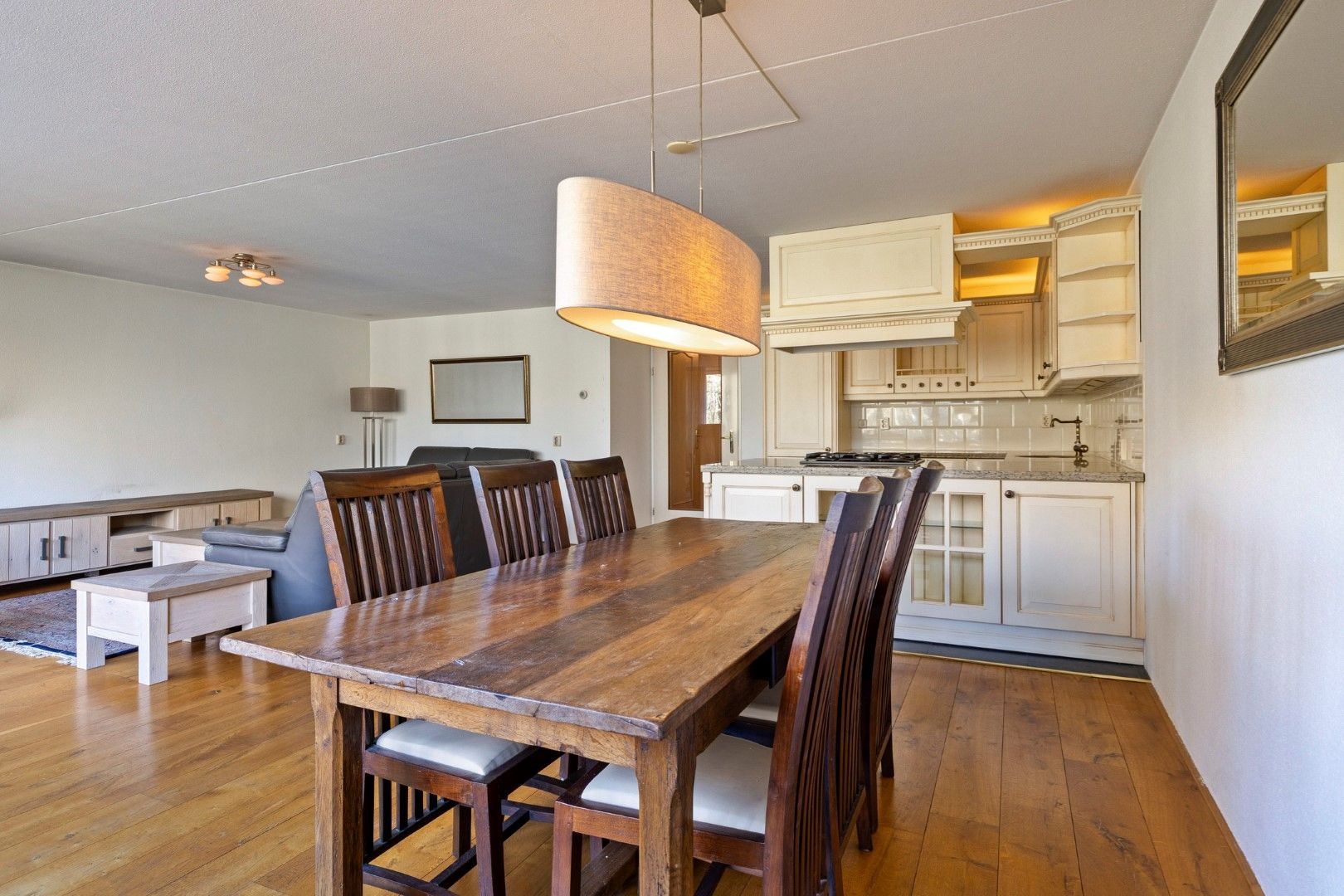 Foto 27 van Planciushof 13