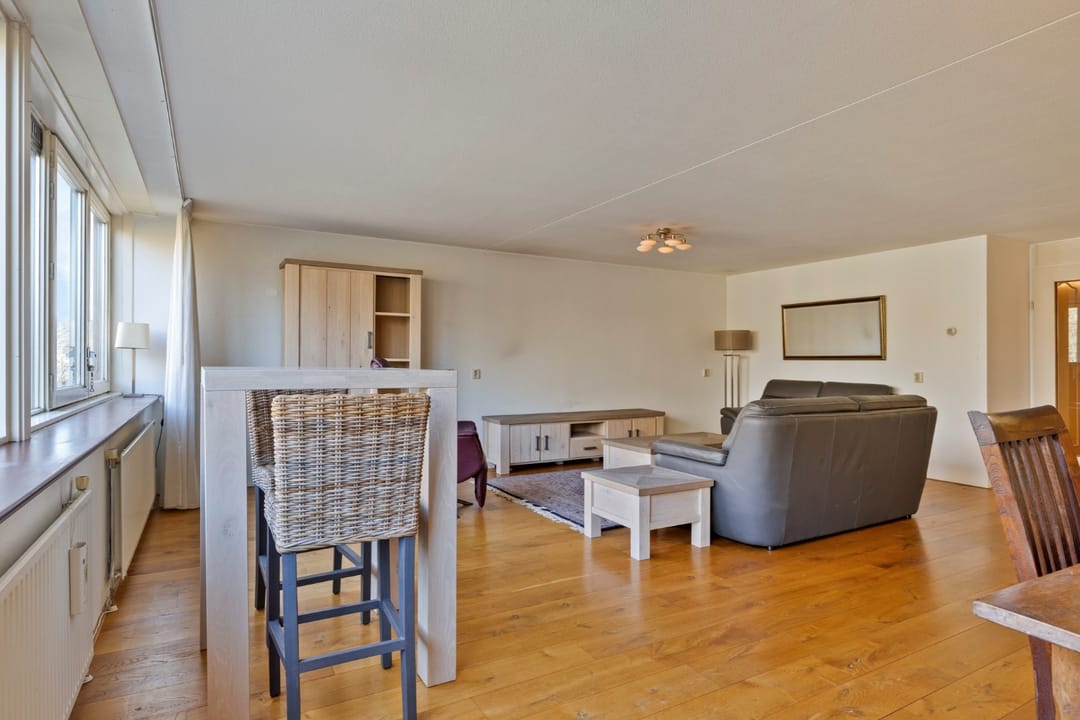 Foto 28 van Planciushof 13