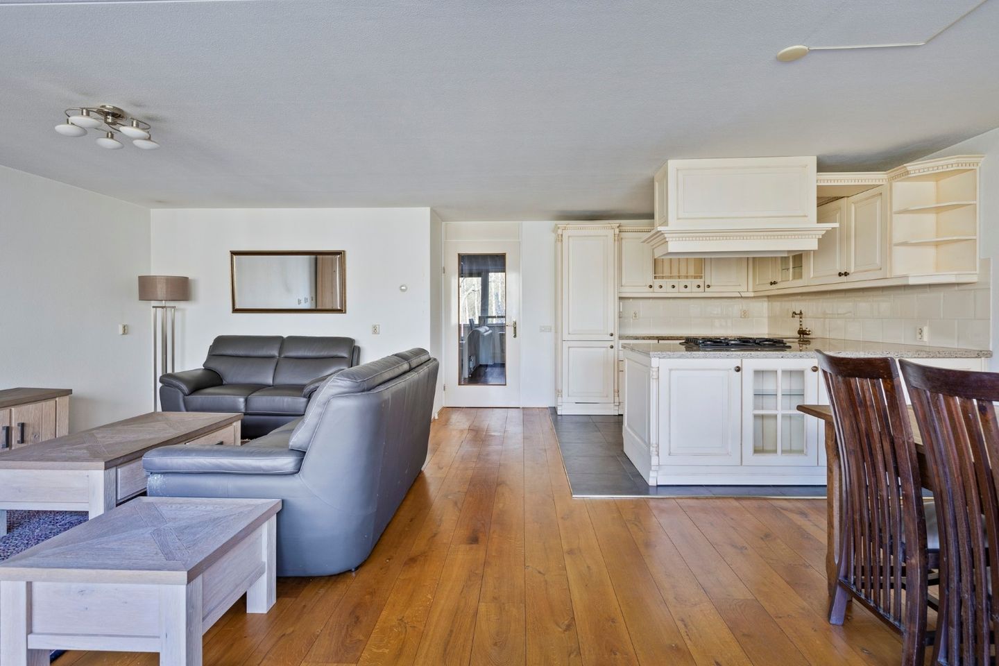 Foto 29 van Planciushof 13