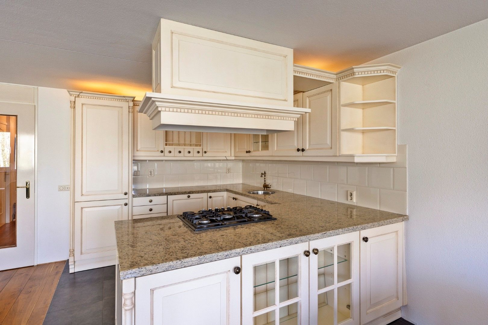 Foto 30 van Planciushof 13