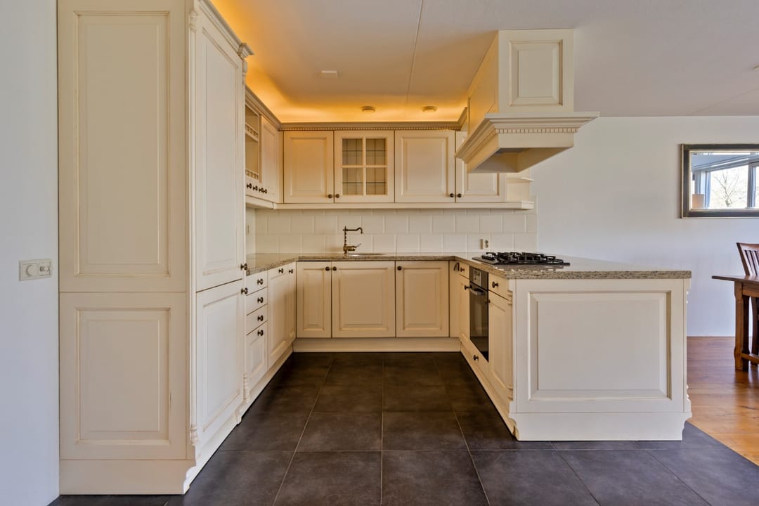 Foto 31 van Planciushof 13