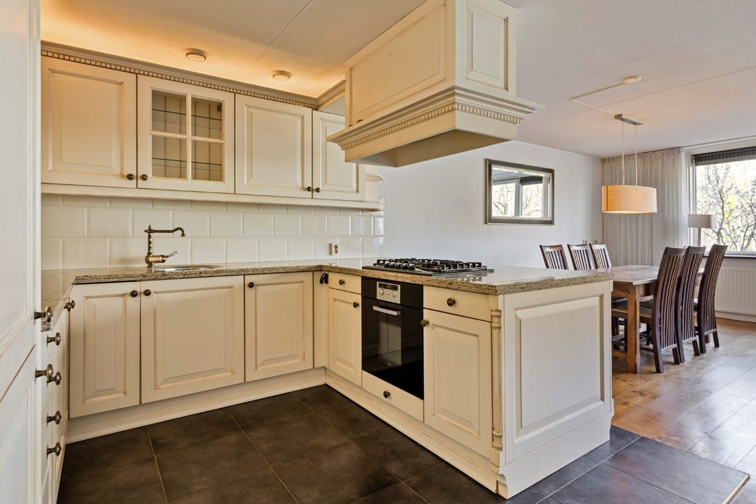 Foto 32 van Planciushof 13