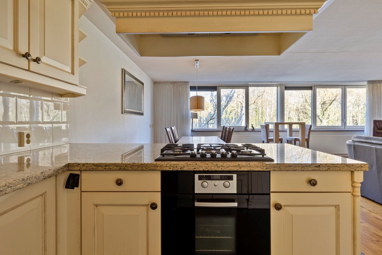 Foto 33 van Planciushof 13