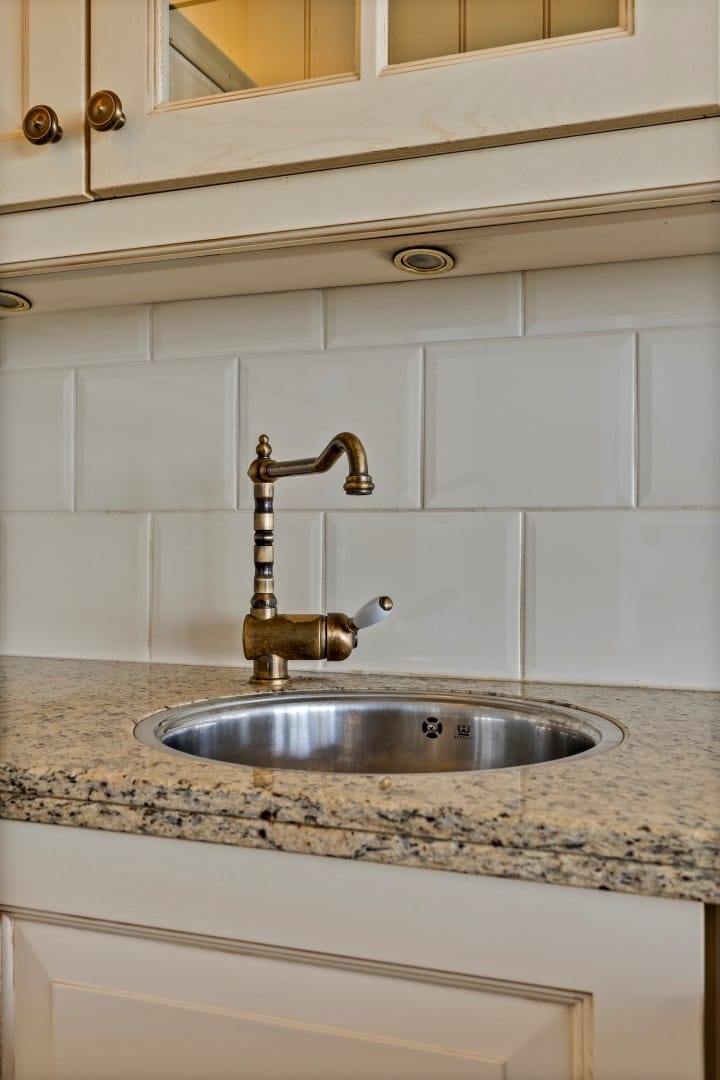 Foto 34 van Planciushof 13