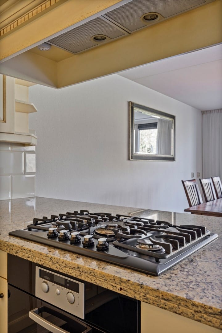 Foto 35 van Planciushof 13