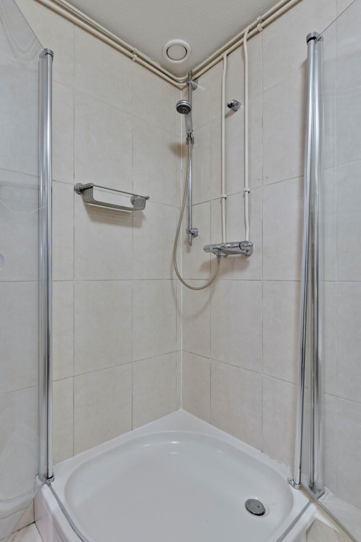 Foto 37 van Planciushof 13