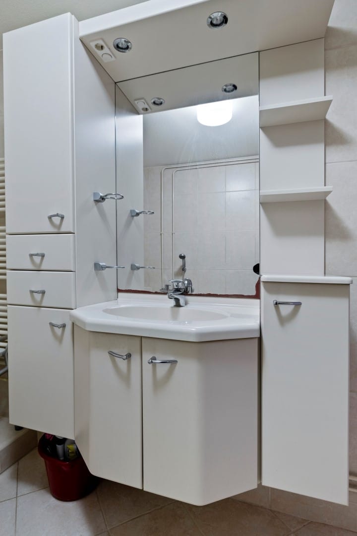 Foto 38 van Planciushof 13