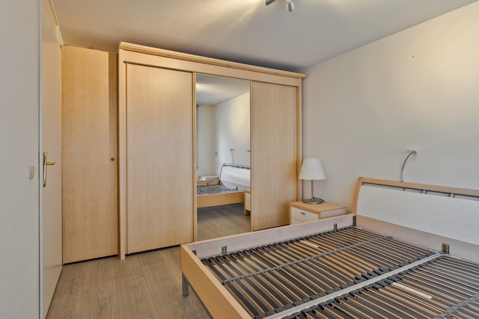 Foto 39 van Planciushof 13