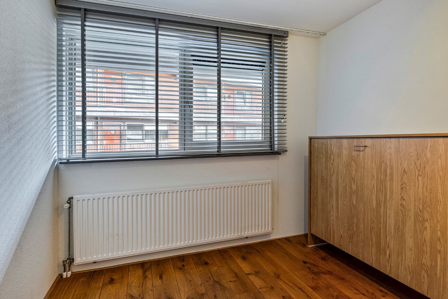 Foto 40 van Planciushof 13