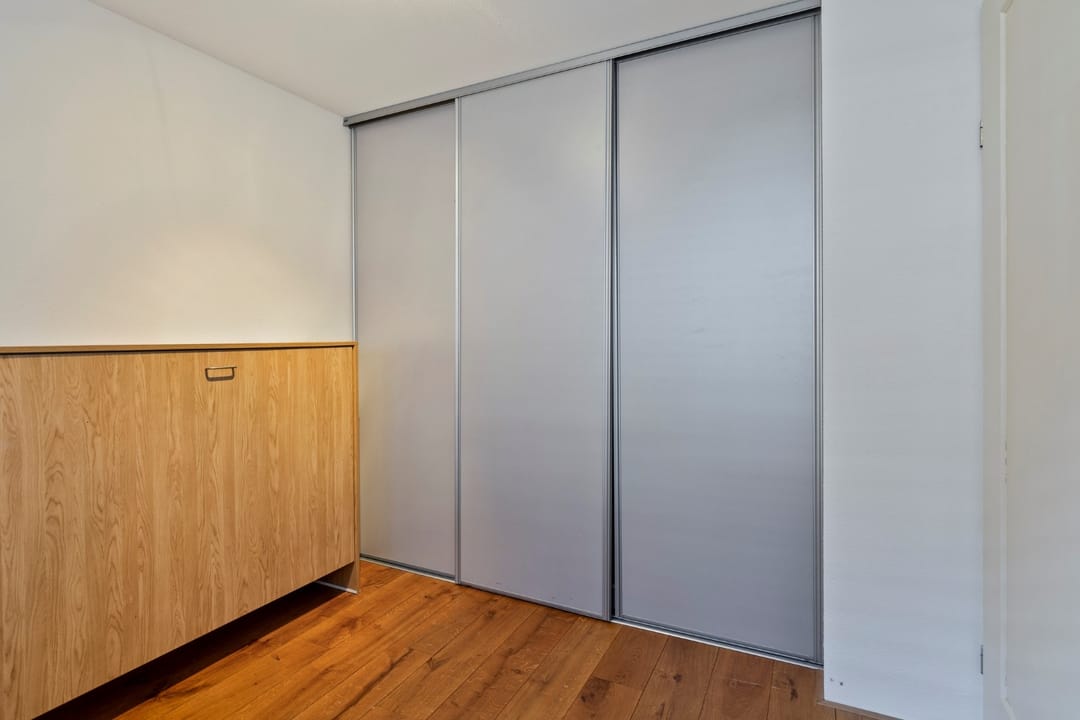 Foto 41 van Planciushof 13