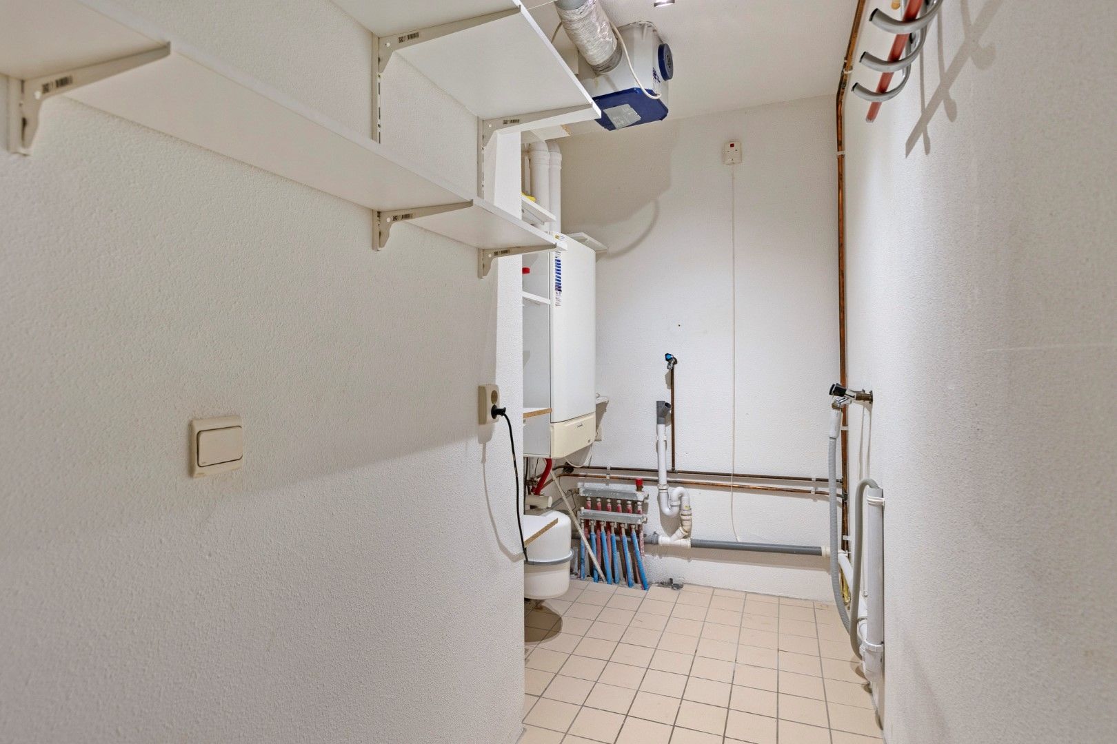 Foto 42 van Planciushof 13