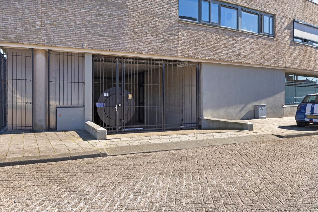 Foto 43 van Planciushof 13