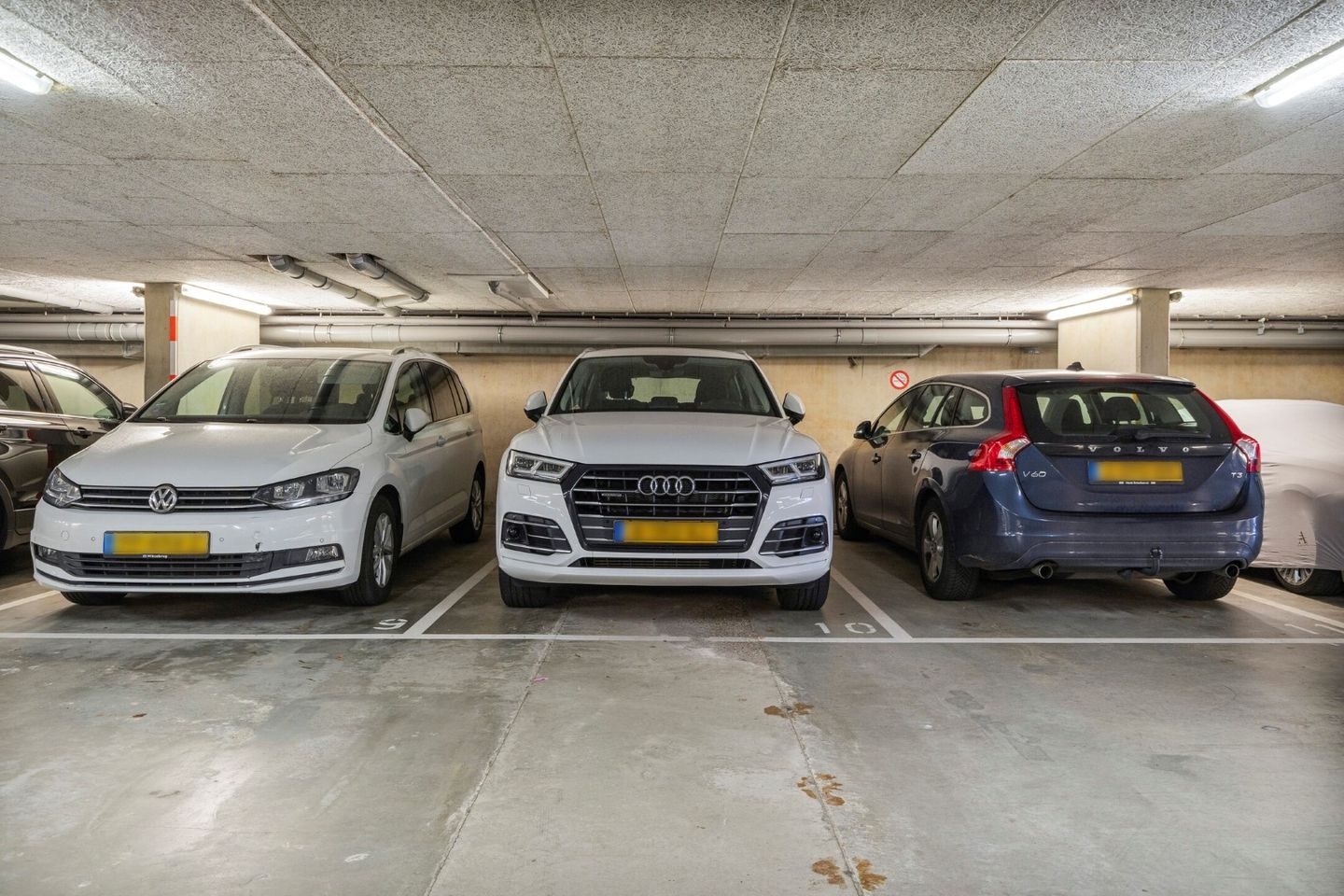 Foto 44 van Planciushof 13