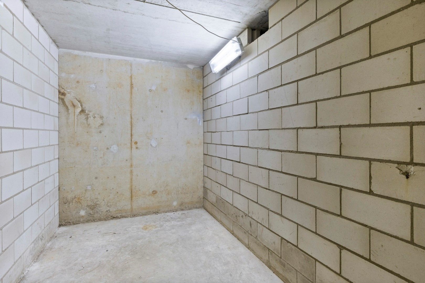 Foto 45 van Planciushof 13