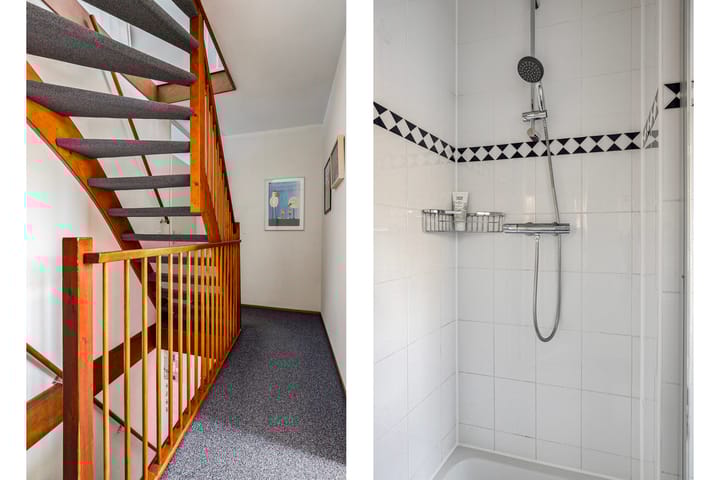 Foto 14 van De Warmoezerij 78