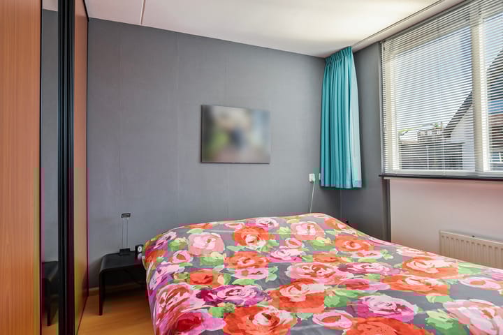 Foto 17 van De Warmoezerij 78