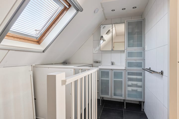 Foto 19 van De Warmoezerij 78