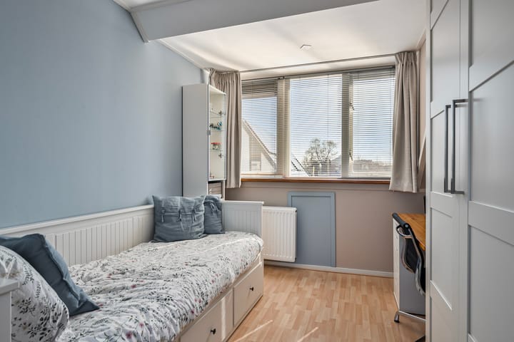 Foto 21 van De Warmoezerij 78